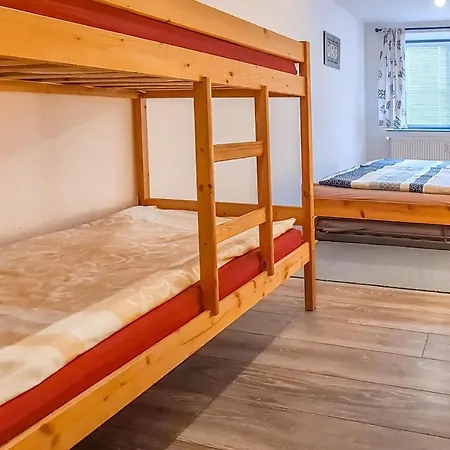 Beautiful In With 1 Bedrooms And Wifi شقة *