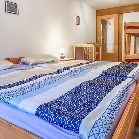 Beautiful In With 1 Bedrooms And Wifi * ريبنيتس-دامغارتن