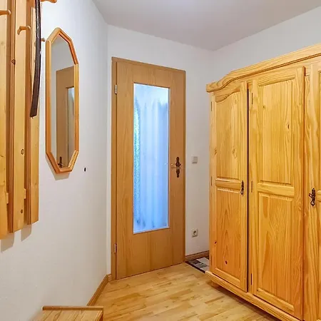 Beautiful In With 1 Bedrooms And Wifi شقة